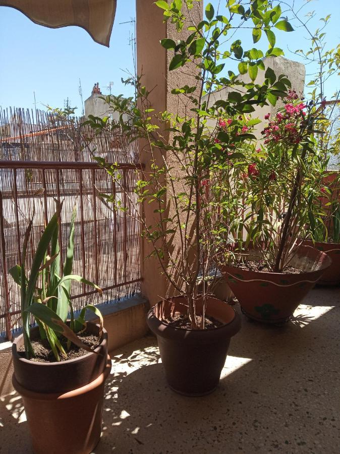 Cosy Penthouse -Up To 6 Guests- In The City Centre! Thessaloniki Exterior photo