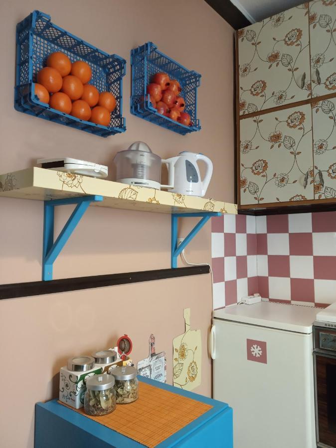 Cosy Penthouse -Up To 6 Guests- In The City Centre! Thessaloniki Exterior photo